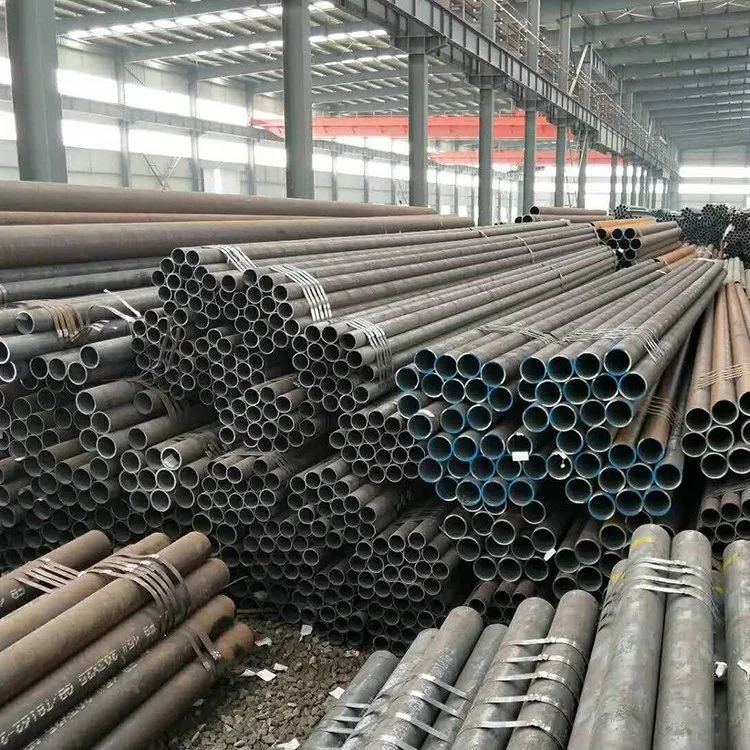 Jiangsu Jiangsu Hengdali Steel Industry Co., Ltd.